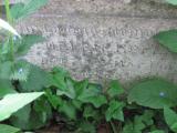 image of grave number 444300